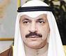 الشيخ سعود ناصر الصباح رحمه الله