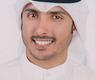 احمد النوييت