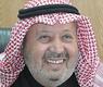 القناعي