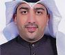 بدر الظفيري