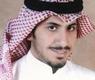 عبدالله محمد العبدالجادر