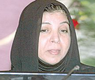 تماضر السديراوي