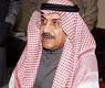 عادل الشاهين المهيد