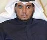 محمد الرشيد