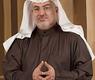 خليل الصالح