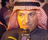 المستشار محمد ابو الحسن
