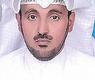 عجمي فلاح المتلقم