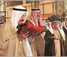 من الأنباء