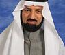خالد سالم العدوة