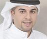 إبراهيم العوضي