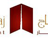 الرتاج للاستثمار