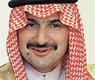الامير الوليد