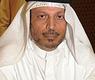 عادل الحسن