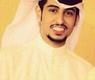 عبدالمحسن الشمري