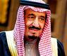 الامير سلمان بن عبدالعزيز