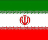 ايران تواجة حربا اقتصادة 