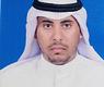 مشاري المطرقة