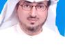 د.بدر السنين