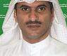 عادل البنوان