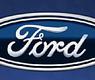 فورد