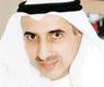 بدر السعد-مدير عام الهيئة العامة للاستثمار