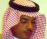 رجل الأعمال السعودي علي الفرج