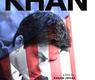 ملصق فيلم 'خان'