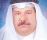 عبدالعزيز العنزي 