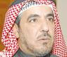 د.حسن جوهر