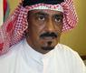 المحامي مطر طليحان