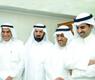 العدوة:«الشعبي» الأقرب إلى نفسي