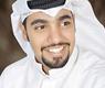 عبدالله التتان