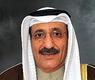 الوزير هاني حسين