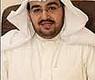 المحامي العلي