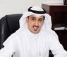 فارس الصواغ
