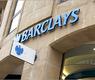 بنك باركليز