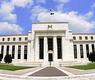 البنك المركزي الامريكي
