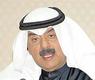 خالد الجارالله
