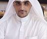 المحامي زيد الخباز