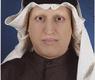 عبدالعزيز الصبيحي