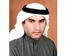 عبدالله الكندري