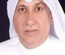 عباس السماك