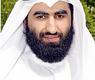 سالم الشطي