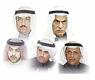نواب الشعبي