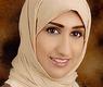 المحامية زينب الرامزي