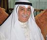 عبدالله فهد العبدالجادر