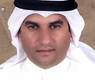 المحامي الكندري