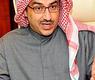 المحامي علي مطر الواوان