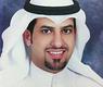 مساعد العنزي