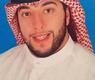 المحامي القطان